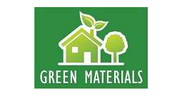 MB-Greenmaterials-LT
