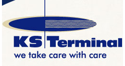SIA-»KS-Terminal»