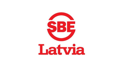 SIA-SBE-LATVIA-LTD