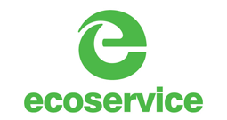 UAB-Ecoservice