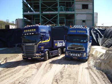 Transport_pic2_large