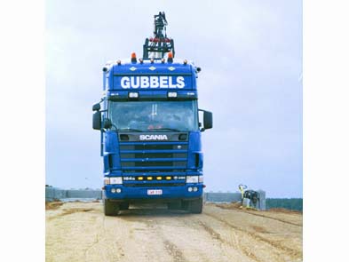 Transport_pic3_large