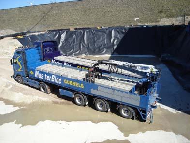 Transport_pic4_large