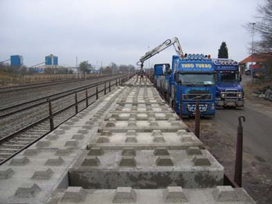 Transport_pic5_large