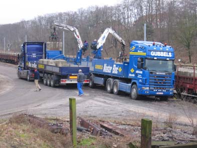 Transport_pic6_large