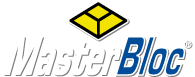 Masterbloc Latvia