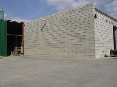 Producten_masterbloc1_large