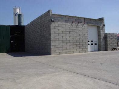 Producten_masterbloc2_large