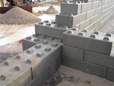 Producten_masterbloc3_large