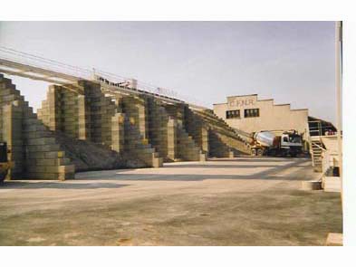 Producten_masterbloc4_large