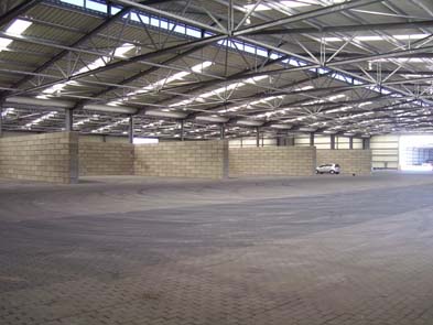Producten_masterbloc5_large