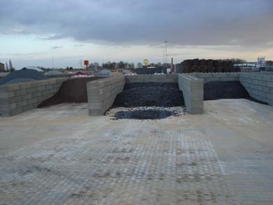 Producten_masterbloc7_large