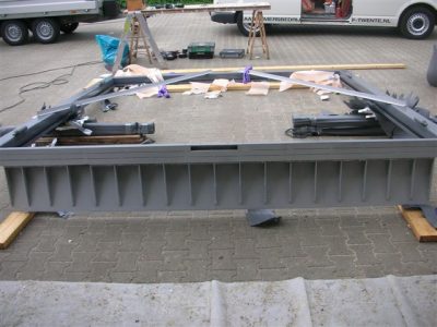 ABO_bunker_01