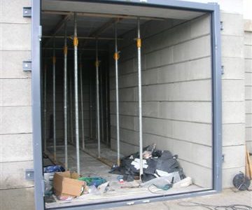 ABO_bunker_02