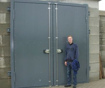 ABO_bunker_03
