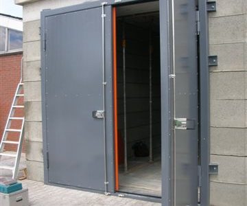 ABO_bunker_04