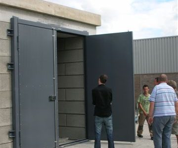 ABO_bunker_05