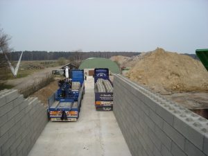 APK-Maasmechelen6