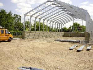 Industriehal-Masterbloc-8