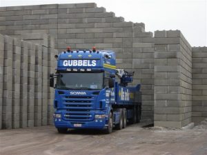 Industriehal-RecyclingKampen-Kampen15