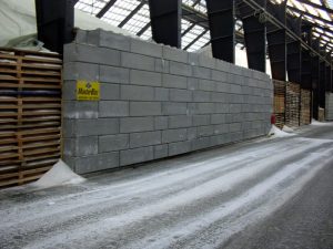 Manuport-Antwerpen-2