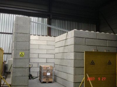 Stralingsbunker-Limox-Genk-1