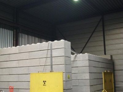 Stralingsbunker-Limox-Genk-2