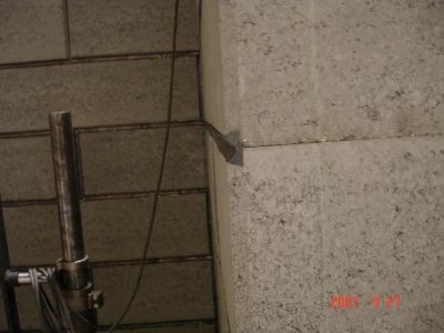 Stralingsbunker-Limox-Genk-5