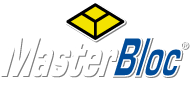 Masterbloc Latvia