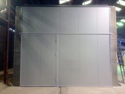 soundproof2