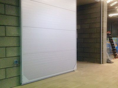 soundproof3