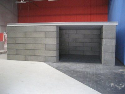 stralingsbunker_QIS_01