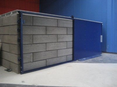 stralingsbunker_QIS_02