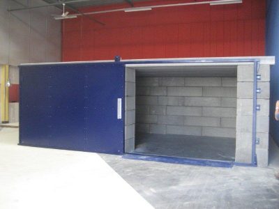 stralingsbunker_QIS_03