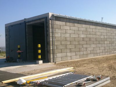 stralingsbunker_Shell_Moerdijk_01