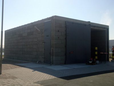 stralingsbunker_Shell_Moerdijk_02
