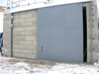 stralingsbunker_Shell_Moerdijk_04
