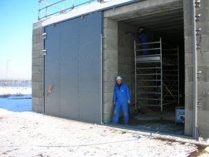 stralingsbunker_Shell_Moerdijk_06