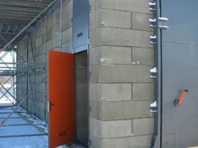stralingsbunker_Shell_Moerdijk_07