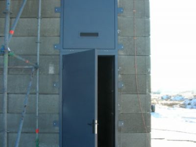 stralingsbunker_Shell_Moerdijk_10