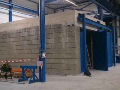 stralingsbunker_lochem_01