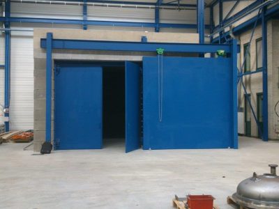 stralingsbunker_lochem_02