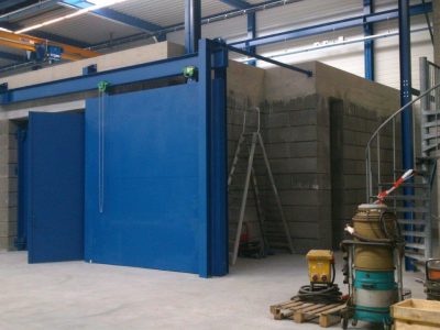 stralingsbunker_lochem_03
