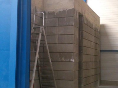 stralingsbunker_lochem_04